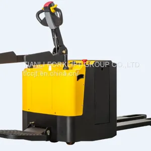 Forklifts thumbnail-3