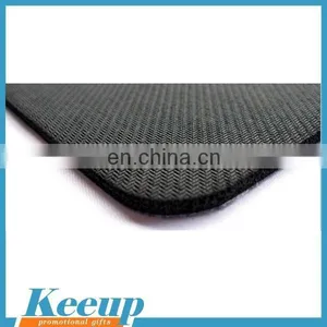 Promotional 3mm Razer Mouse Pad thumbnail-2