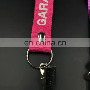 Customize Your Own Great Lanyards thumbnail-6