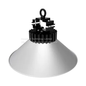 LED High Bay Housing MLT-HBH-CXS-I thumbnail-3