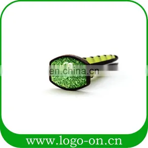 New and Hot Sale Perfume Auto Clip Car Vent Stick Air Freshener thumbnail-1