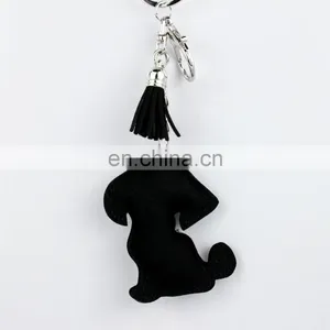 Hot Sale Diamond Tassel Pendant thumbnail-4