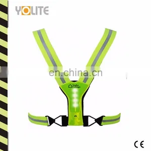 Promotional Reflective PVC Magnetic Clip thumbnail-1