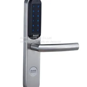 Password Door Lock D200 thumbnail-2