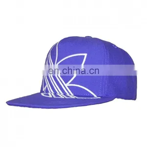 Baseball Cap SC-475 thumbnail-1