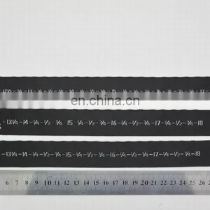 Adjustable Bow Ties Size Ribbon thumbnail-2