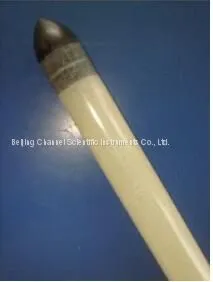 PR2 Profile Probe Access Tube thumbnail-1