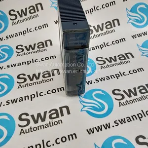 Hot Sale Emerson 3A99266G01 (in Stock) thumbnail-1