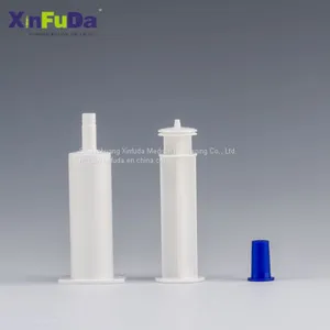 Cheap 20ml Intramammary Syringe/injector thumbnail-3