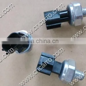 25070-CD000 350Z Sentra Infiniti Oil Pressure Switch thumbnail-1