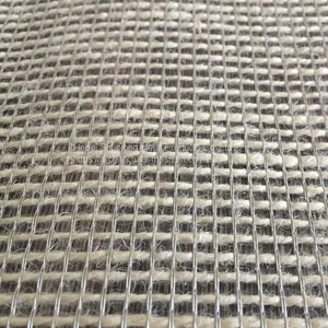 XY-MB32 STAINLESS STEEL WIRE &JUTA MESH thumbnail-4