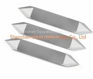 Zund Z12 Cutter Blade, View Zund thumbnail-2