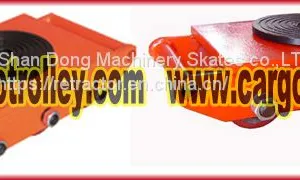 Transporting Machines Role thumbnail-2