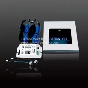 CNB-219D Feet Sensor Switch thumbnail-1
