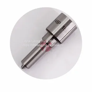 Automatic Fuel Nozzle Pdf DLLA148P1688/0 433 172 034 for Injector 0 445 120 110 thumbnail-2
