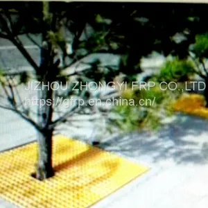 FRP GRID/RACK thumbnail-2