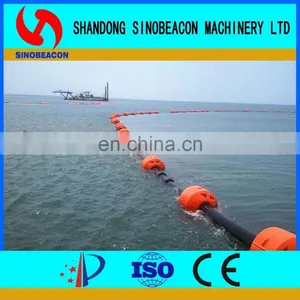 2019 High Quality Low Cost 8/6 Inches Watermaster Dredger Sale thumbnail-6