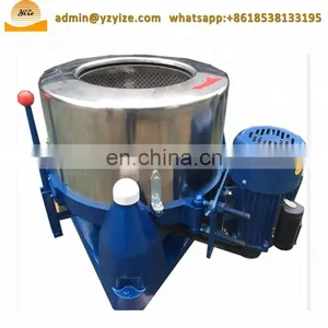 Machines for Sheep Wool Dryer, Wool Textile Machinery thumbnail-3