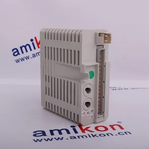ABB 3BHE022291R0101 thumbnail-1