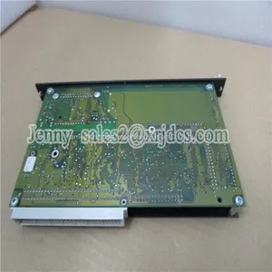 Hot Sale New In Stock B&R-CEPP60-01 PLC DCS CPU thumbnail-2