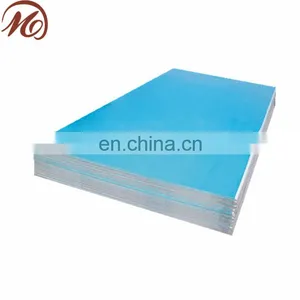 5083 H116 Mg Alloy Aluminum Sheet thumbnail-6
