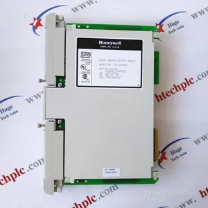 Honeywell Experion C200 Control Processor TC-PRS021 In Stock at Good Quality thumbnail-1