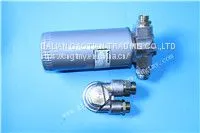 04299843 Deutz Lubric Oil Filter Prefilter thumbnail-1