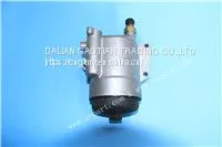 Primary Oil Filter thumbnail-1