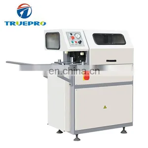 Corner Cleaning Machine For PVC Door And Window thumbnail-1