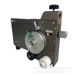 Tension Controller Mechanical Tensioning Device for Automatic Winding Machine thumbnail-2