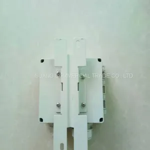 Cable Adapter Box, Outdoor Cable Transfer Box, OCB-01M thumbnail-1