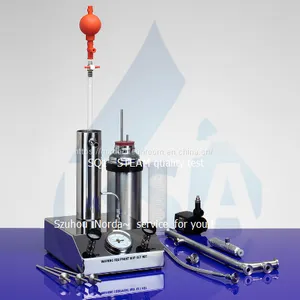 SQ1 Steam Quality Test Kit KSA thumbnail-2
