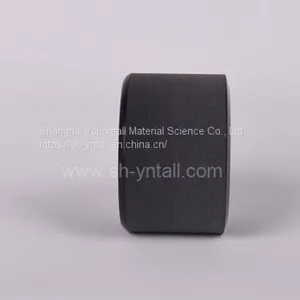 pu Wheels for Skate Board 80*52 PU Wheels Black pu Pulley for Skate Board thumbnail-3