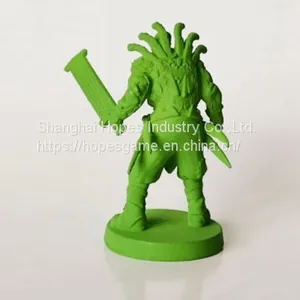 Hopes Game High Quality Miniatures thumbnail-1