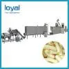 High Quality Automatic Fried Corn Bugle Snacks Production Line thumbnail-3