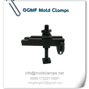Easy Clamp Set thumbnail-1