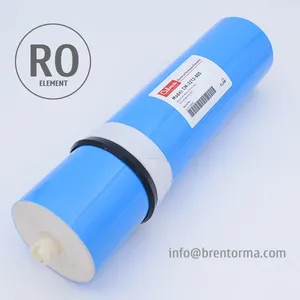 CM-3213-800 High Flow Reverse Osmosis Replacement RO Membrane Element thumbnail-2