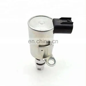Oil Control Valve 1028A046 VVT Valve for Southeast Mitsubishi Pajero 6G72 V97 thumbnail-1
