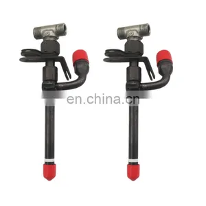 28481 RE36935 RE36936 Pencil Fuel Injector thumbnail-2