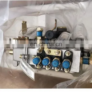 4QF231g Injection Pump 4QF150g 485QB/3200 Injection Pump thumbnail-2