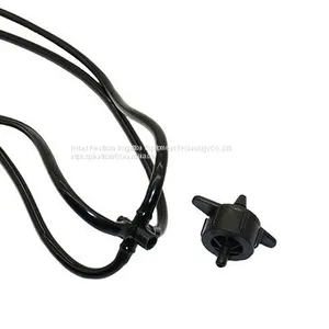 Arrow Dripper Arrow Dripper Accessories Drip Irrigation Accessories Dripper thumbnail-3