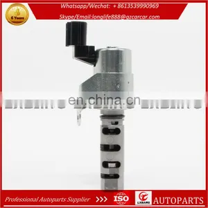 Camshaft Timing Oil Control Valve For Celica Corolla Matrix 15330-70011 15330-70010 thumbnail-2
