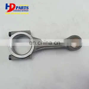 Diesel Engine 4TNE88 Connecting Rod thumbnail-6