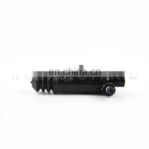 IFOB Clutch Slave Cylinder 31470-60180 For Land Cruiser FZJ80 HDJ80 01/1990-11/2006 thumbnail-4