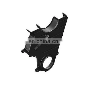 Engine Valve Cover 11321-54020 for HIACE thumbnail-1