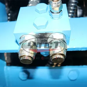 Hydraulic Compactor Baby Roller Compactor Excavator Compactor Plate thumbnail-2