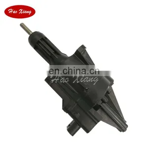 Good Quality Auto EGR Valve OEM K6T50576 thumbnail-1