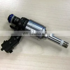 High Quality Fuel Injector/Nozzle 261500055 thumbnail-2