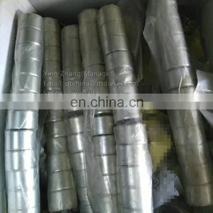 Bushing 1 460 400 014 /F 002 D16 015 thumbnail-1