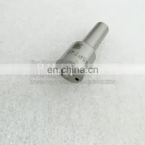 COMMON RAIL NOZZLE DLLA145P748/093400-7480 thumbnail-3